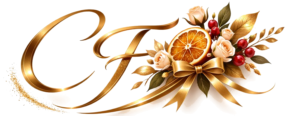 Солянка Fresh